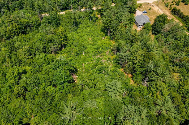 1979 Concession M-N Rd, Ramara, L0L 1T0 | Image 3