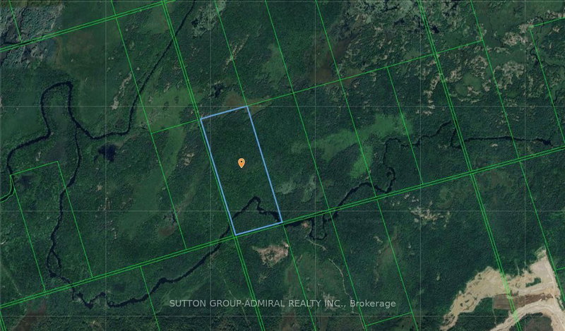 Lot 11 Concession G, Ramara, L0K 1B0 | Image 2