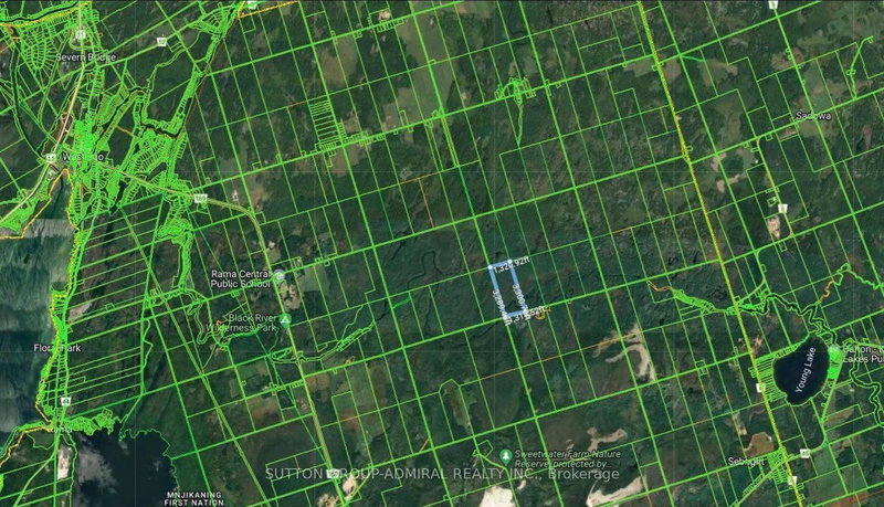 Lot 11 Concession G, Ramara, L0K 1B0 | Image 3