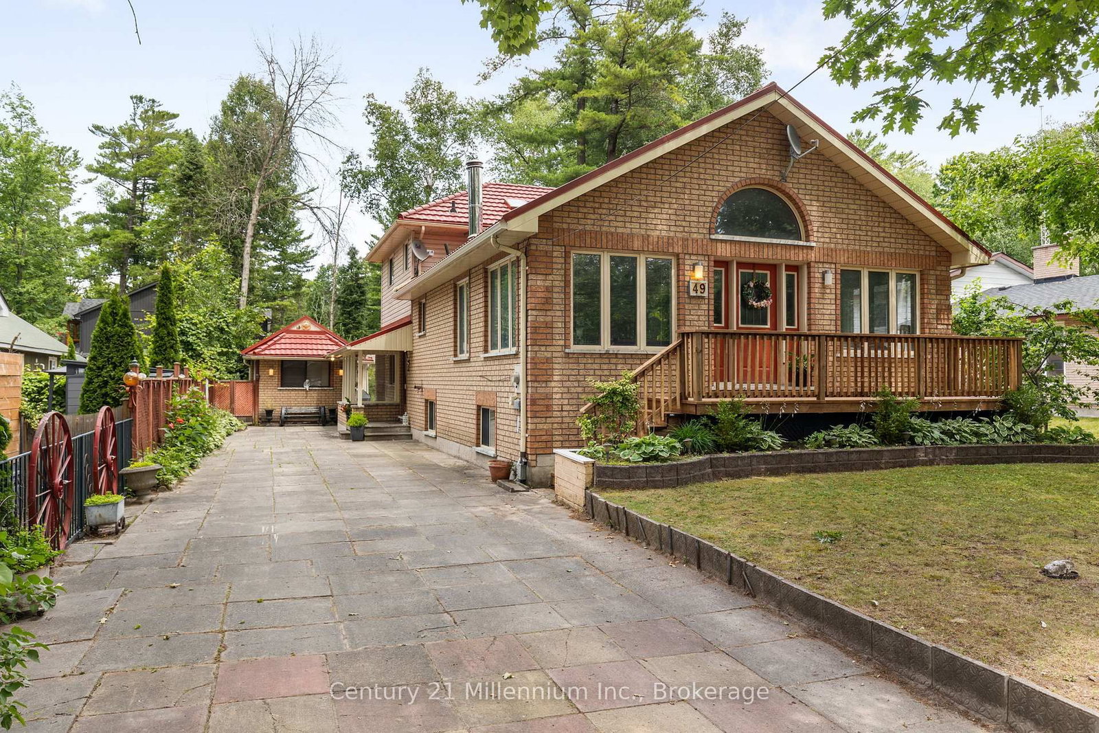 Listing Image 2