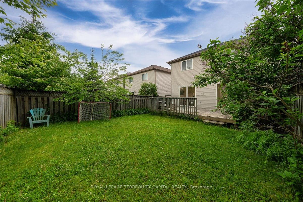 Listing Image 45