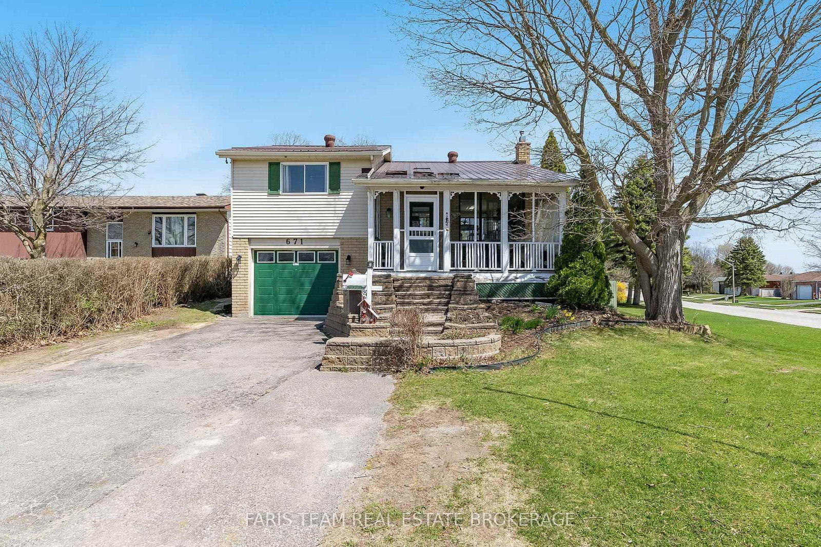 Listing Image 3