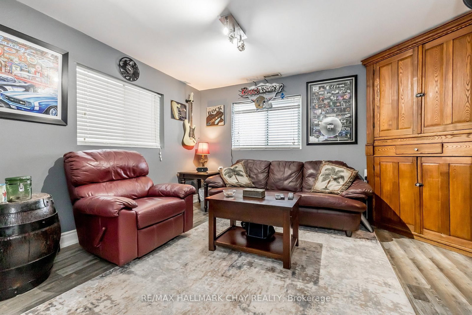 Listing Image 31