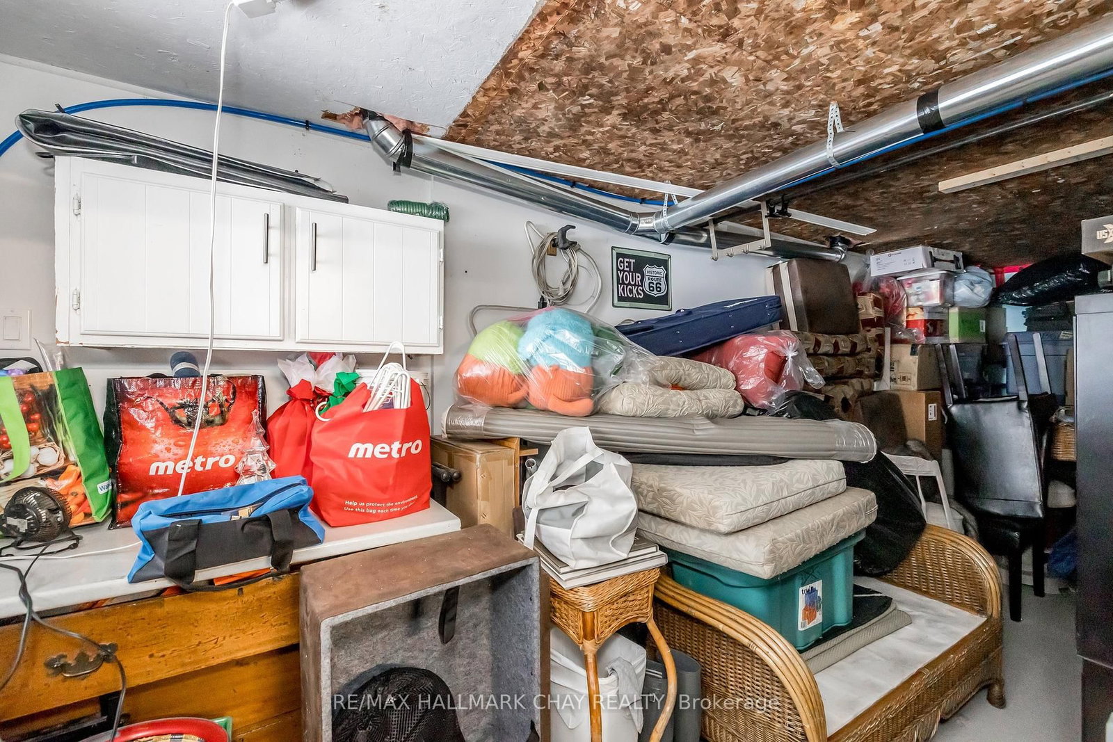 Listing Image 37