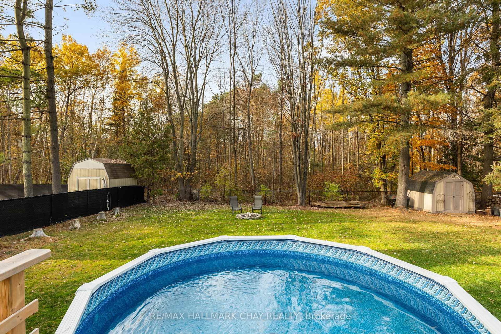 Listing Image 44