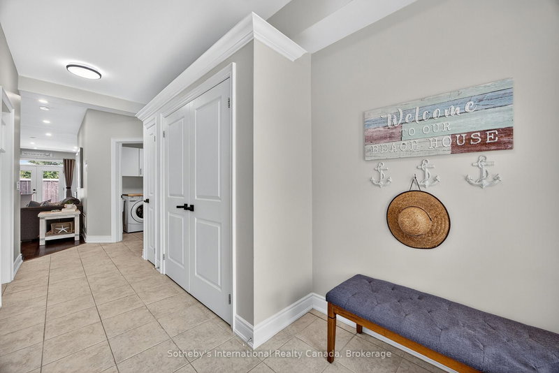 95 Wally Dr, Wasaga Beach, L9Z 0G5 | Image 3