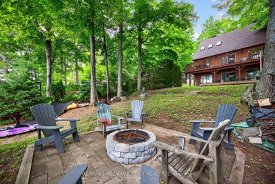 176 Farlain Lake Road E — photo 6