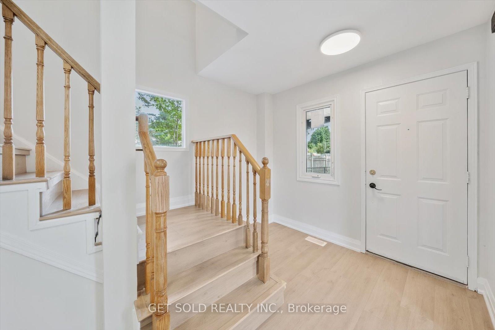 232 Kozlov Street