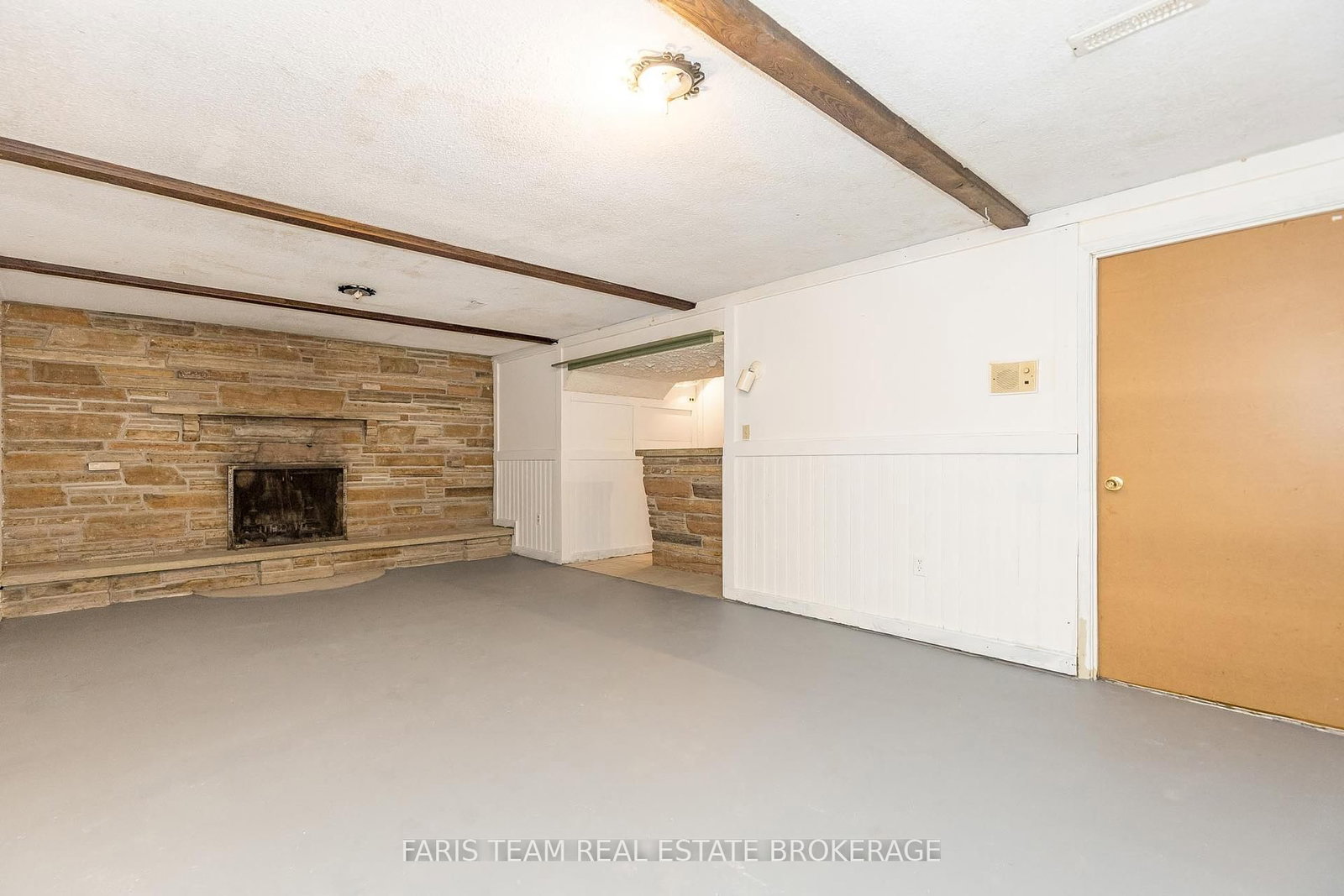 Listing Image 35