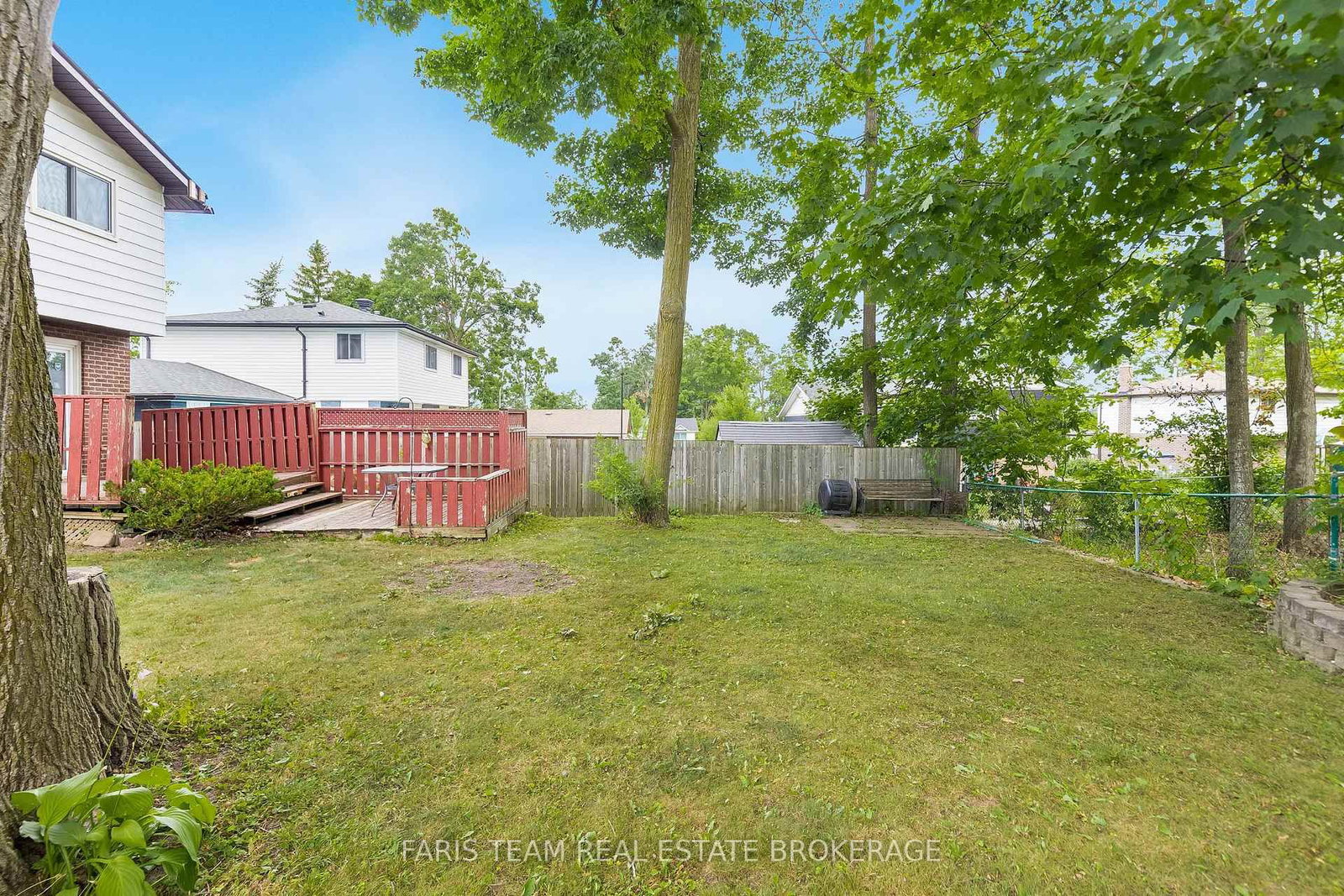 Listing Image 43