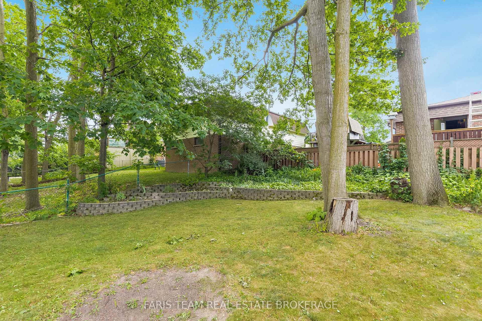 Listing Image 45