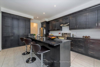 59 Wheatfield Road — photo 3