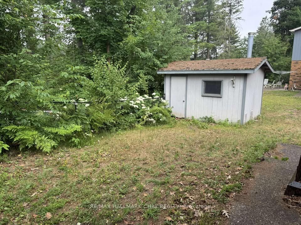 Listing Image 34