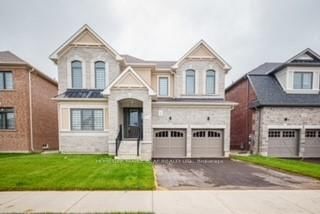 216 Warden St, Clearview, L0M 1S0 | Image 2