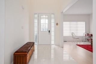 216 Warden St, Clearview, L0M 1S0 | Image 3