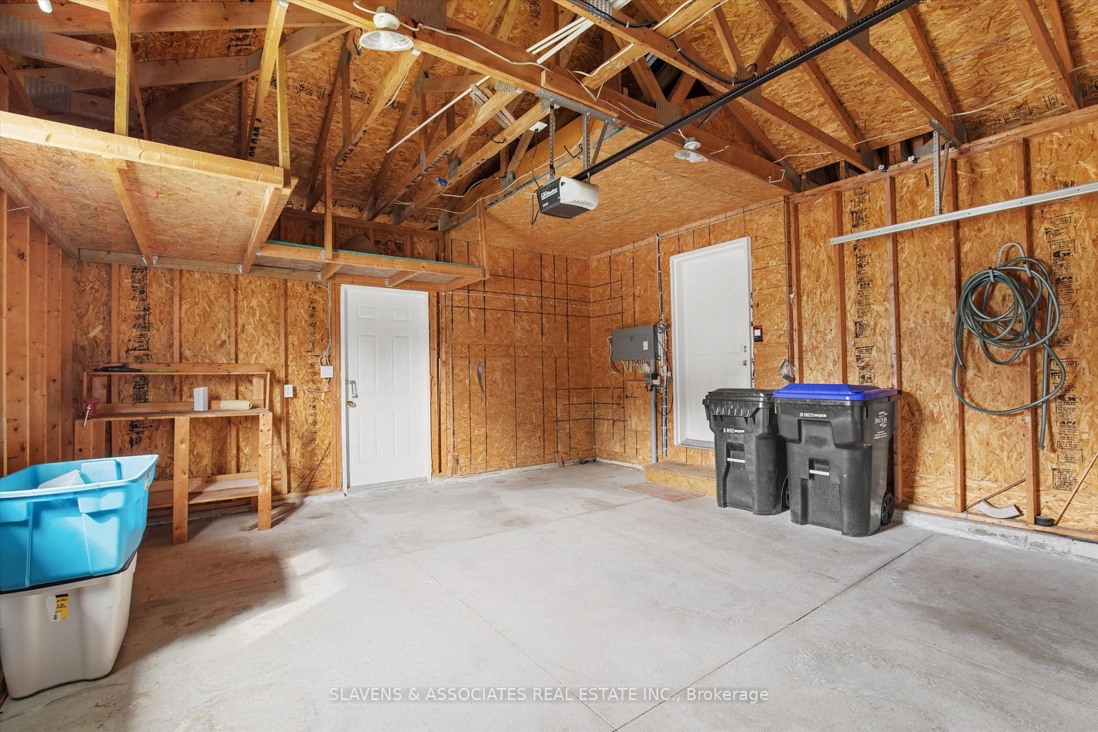 Listing Image 22