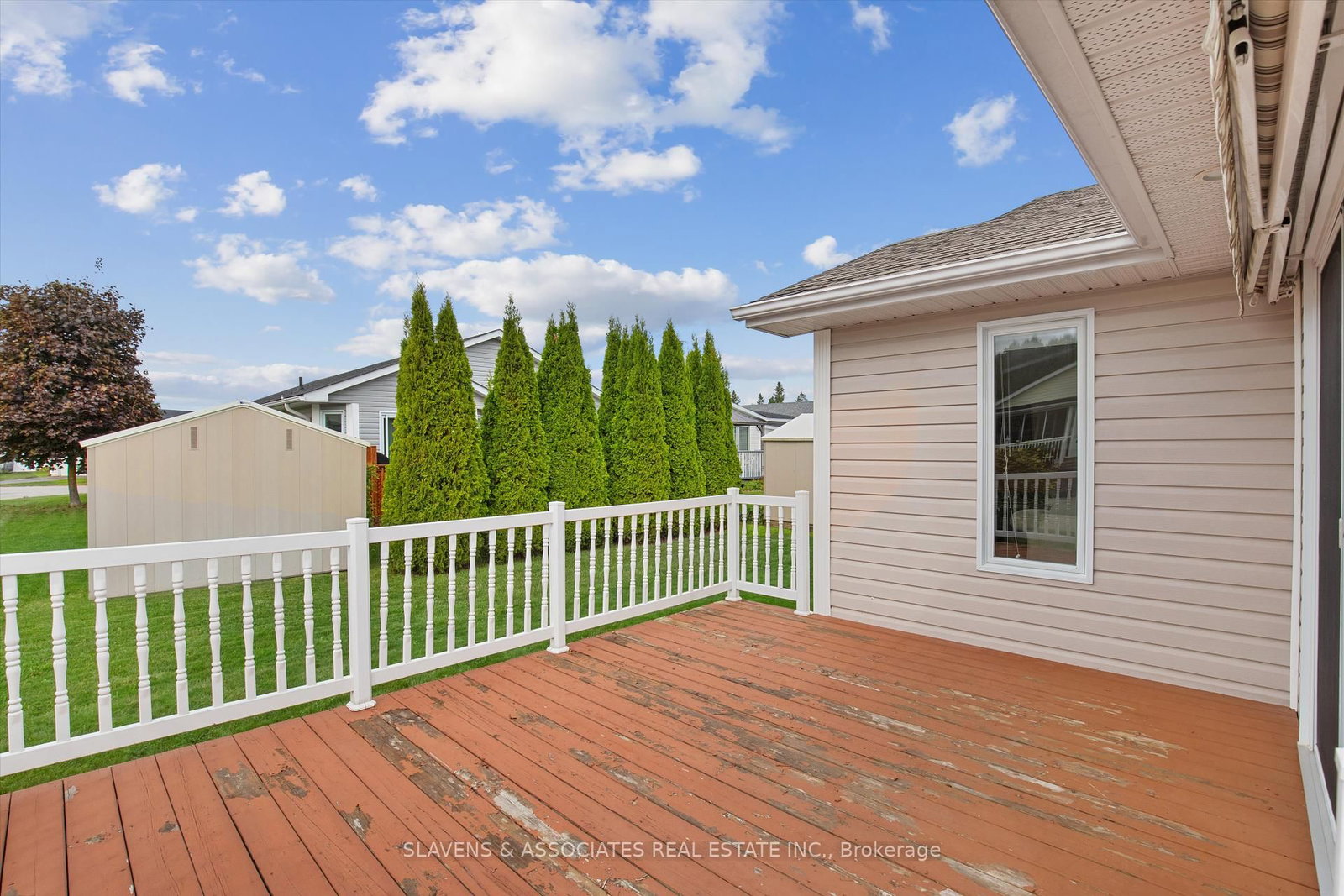 Listing Image 23