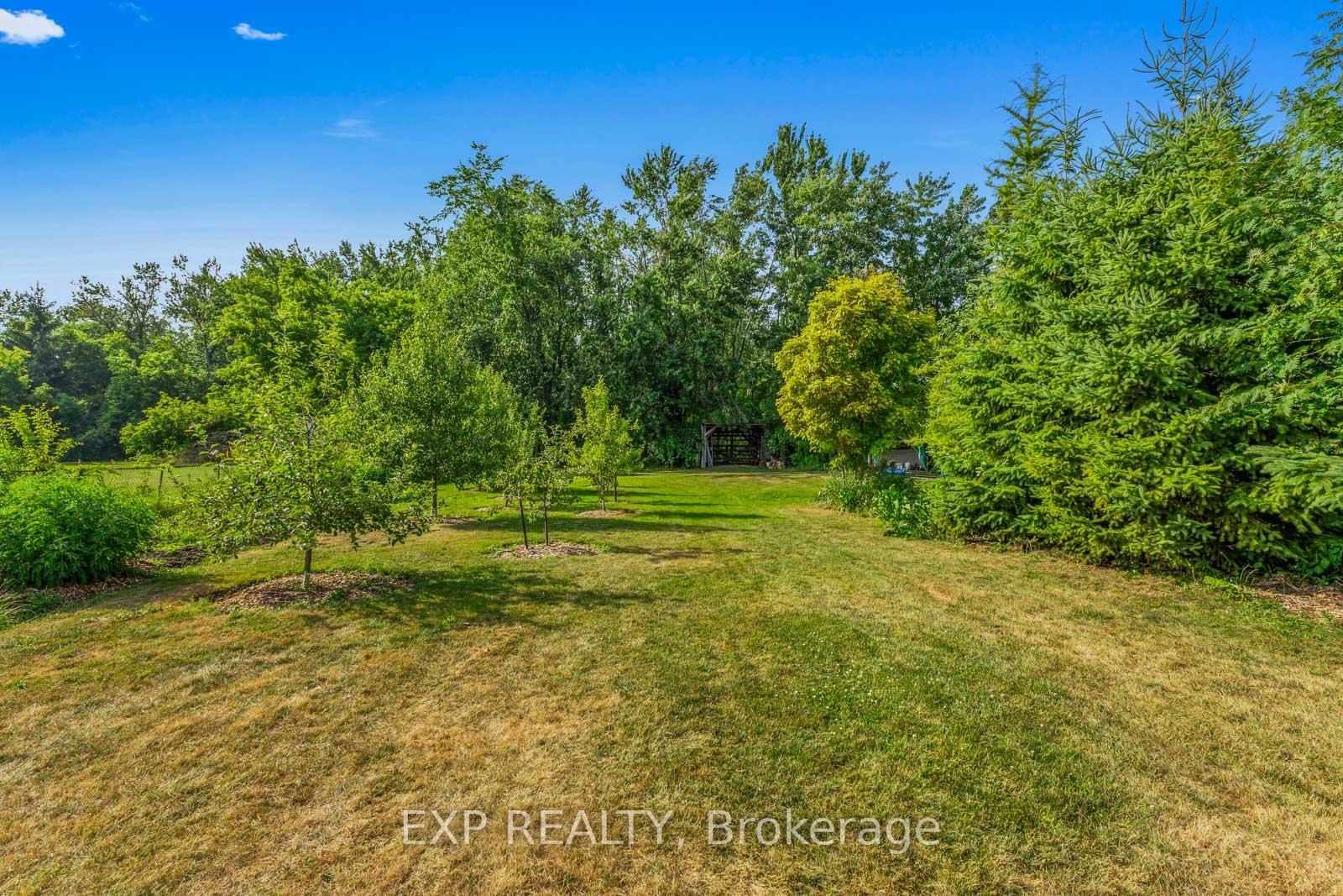 Listing Image 33