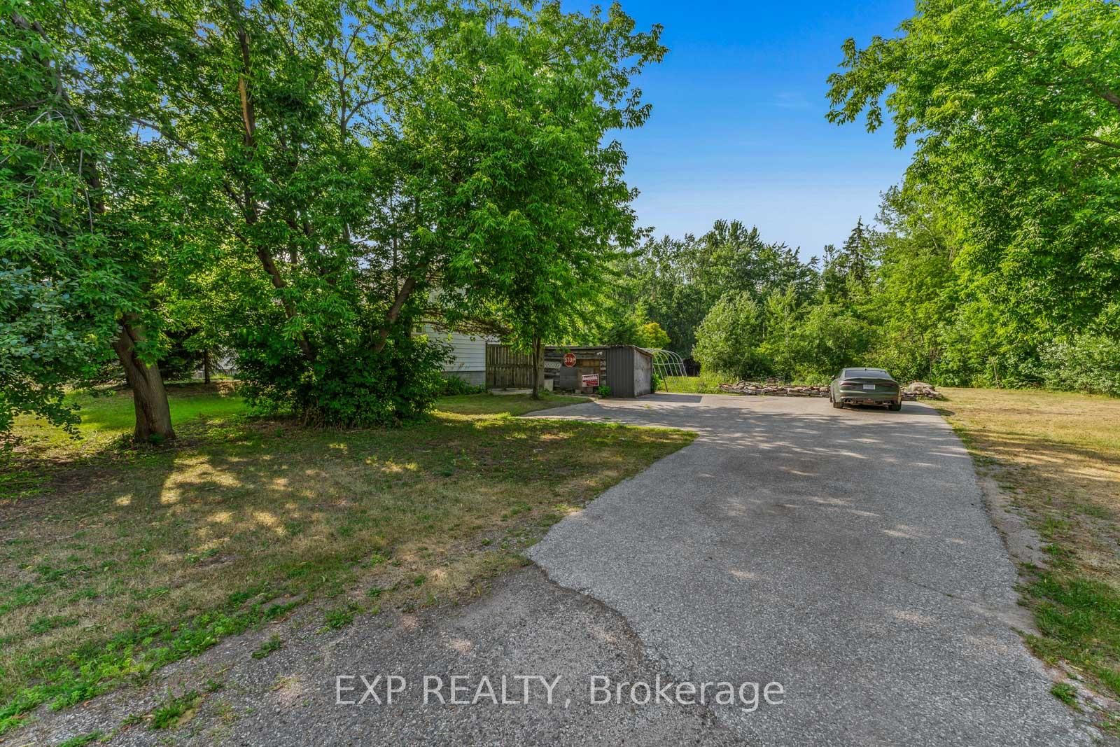 Listing Image 35