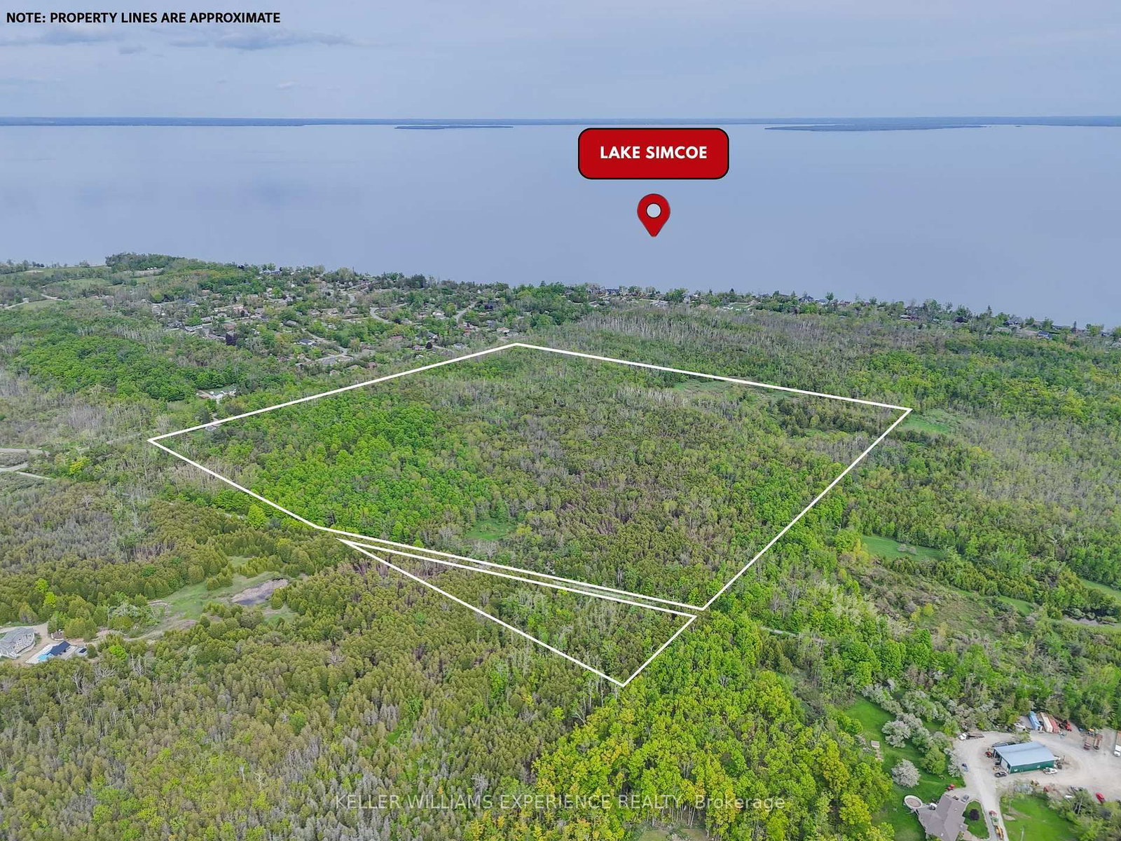 Listing Image 7