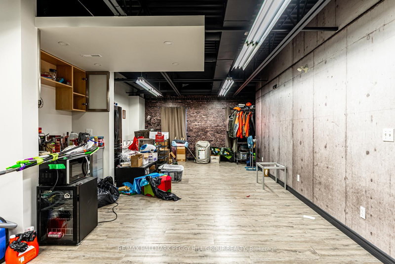 15 - 647 Welham Rd, Barrie, L4N 0B7 | Image 3