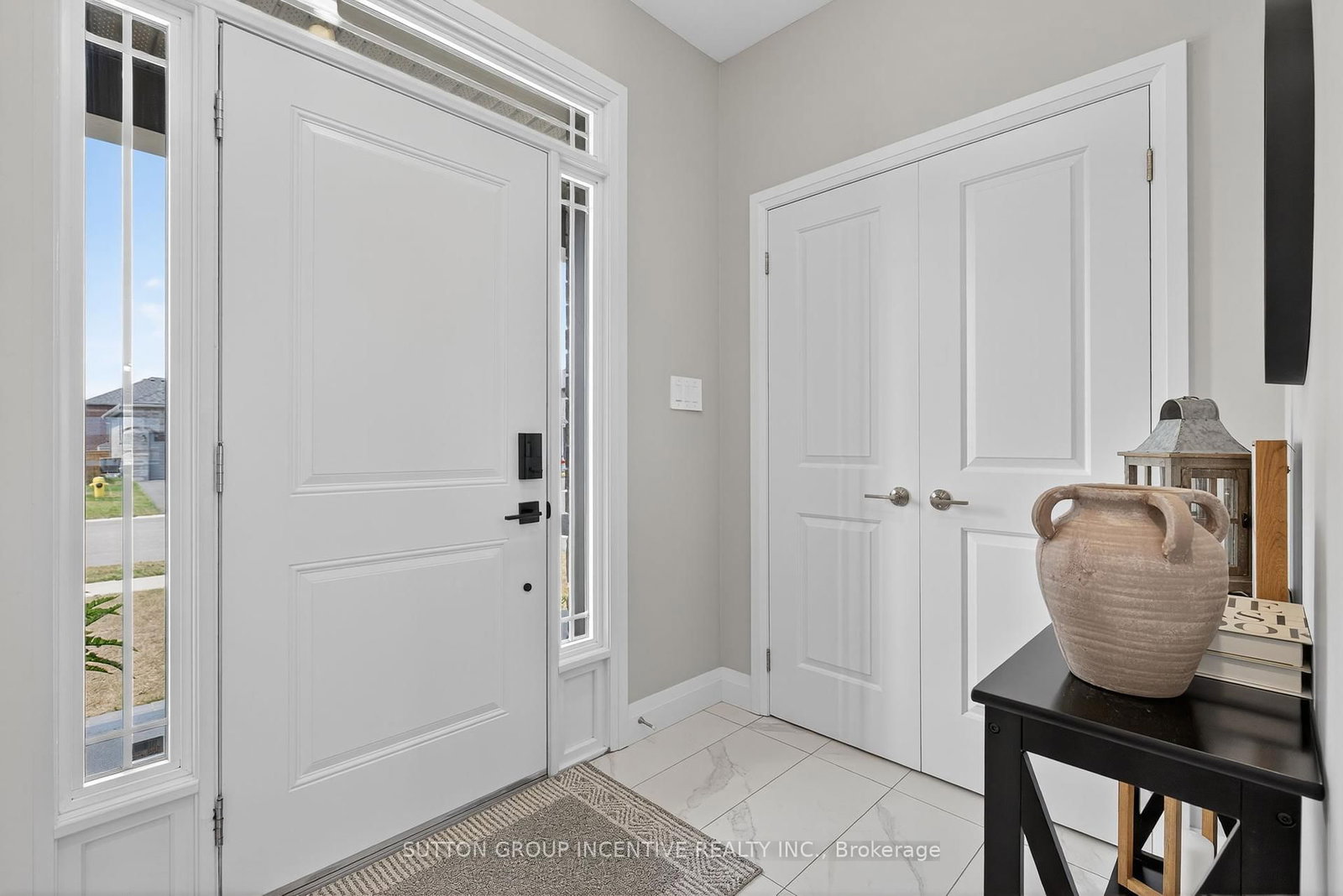 Detached House sold at 140 Ritchie Crescent, Springwater, Ontario, L0L 1P0 - Elmvale - MLS: S12311908