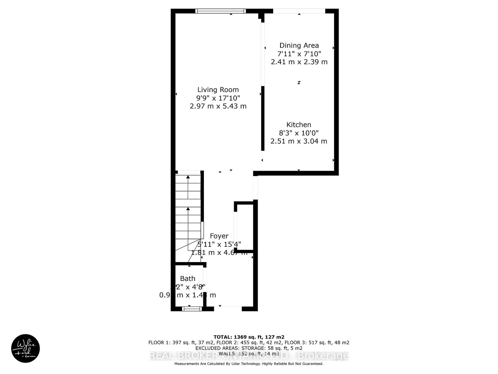 Listing Image 33