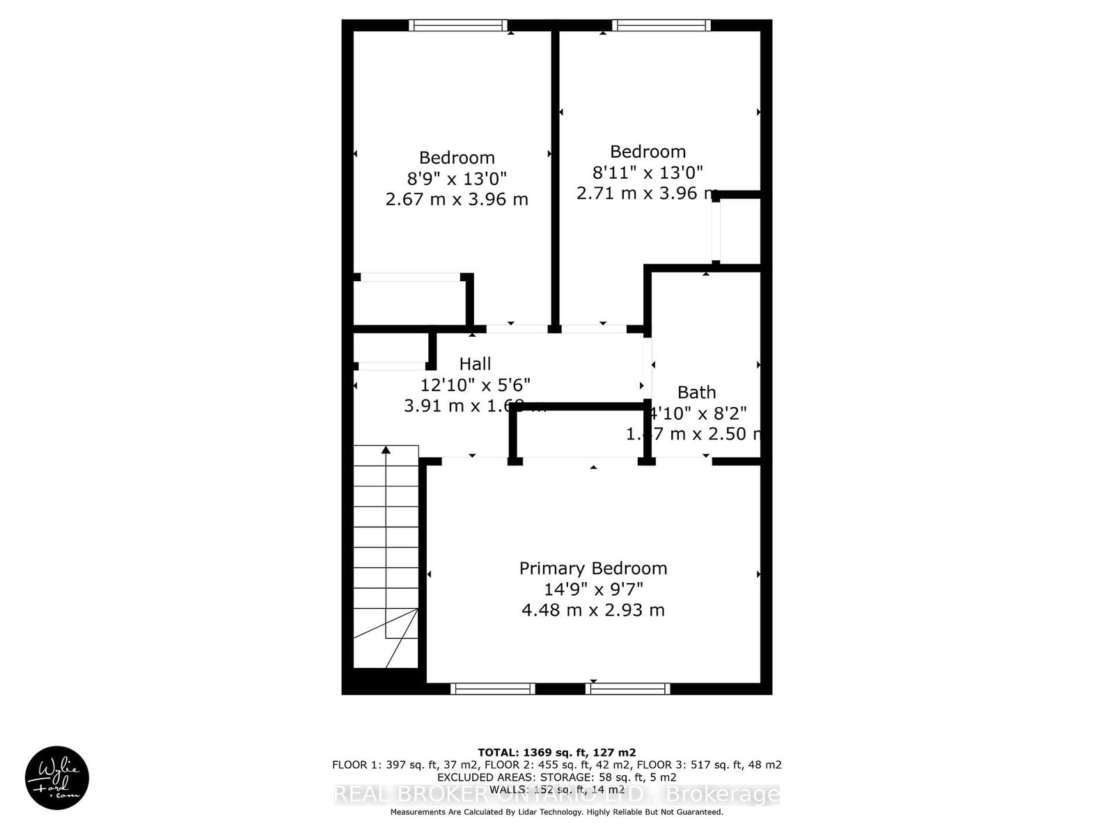 Listing Image 34