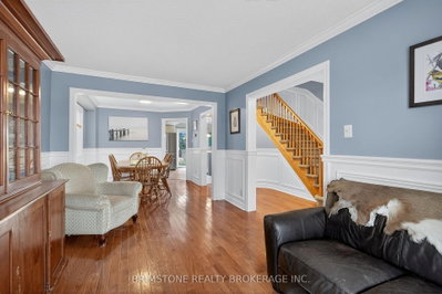 116 Bird Street — more photos