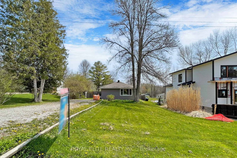 3965 Hilltop Rd, Ramara, L3V 6H7 | Image 3