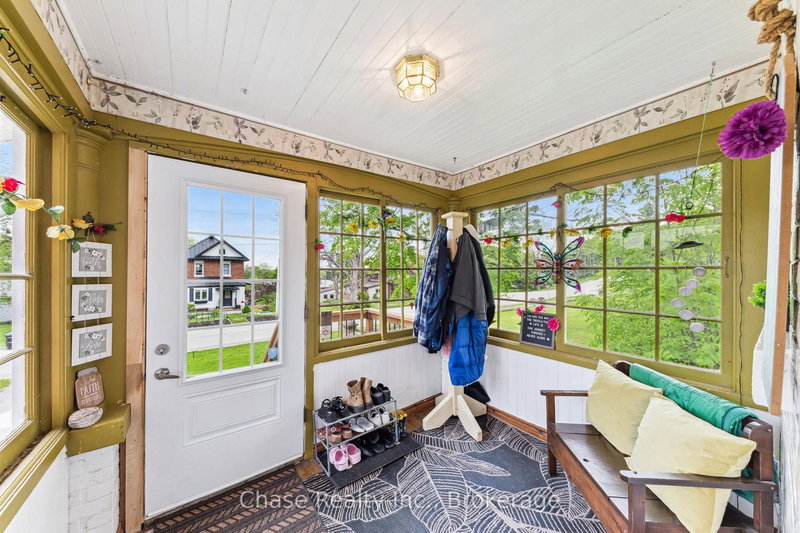 746 Sixth Ave, Tay, L0K 1R0 | Image 3