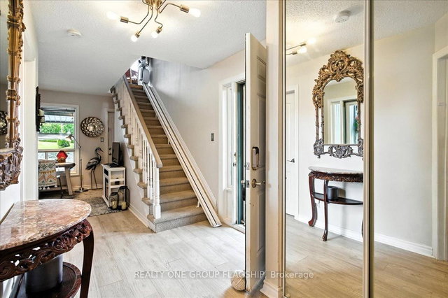 12 - 24 Laguna Parkway