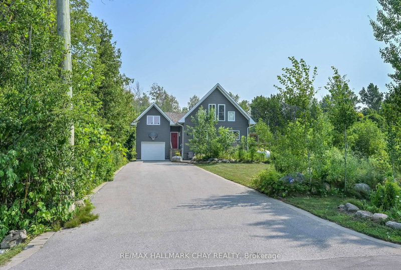 40 Braeside St, Collingwood, L9Y 0X2 | Image 2