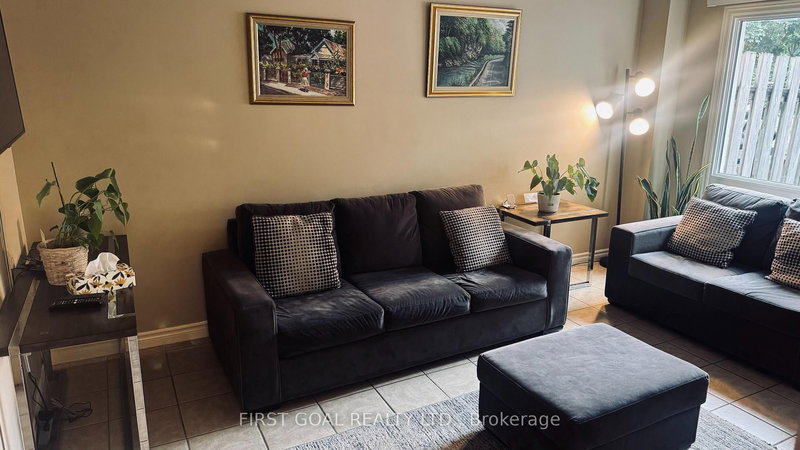 37 - 52 Adelaide St, Barrie, L4N 3T5 | Image 3