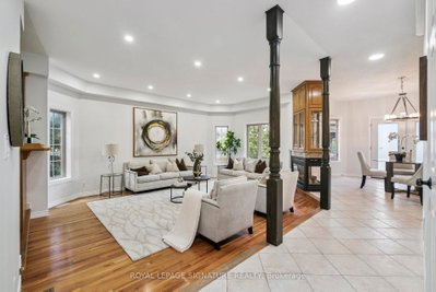 12 Mccullough Court — photo 5