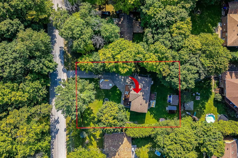 682 CONCESSION 15 Rd W, Tiny, L9M 0H7 | Image 3