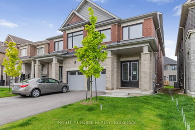 12 Sassafras Road