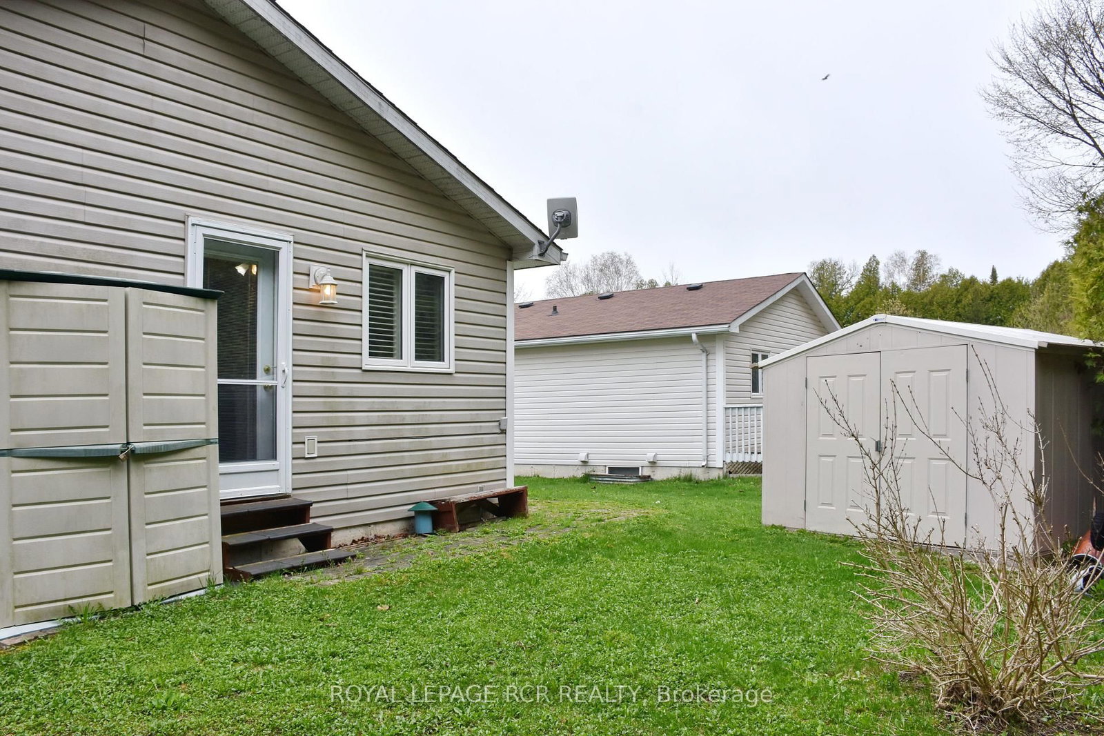 Listing Image 21