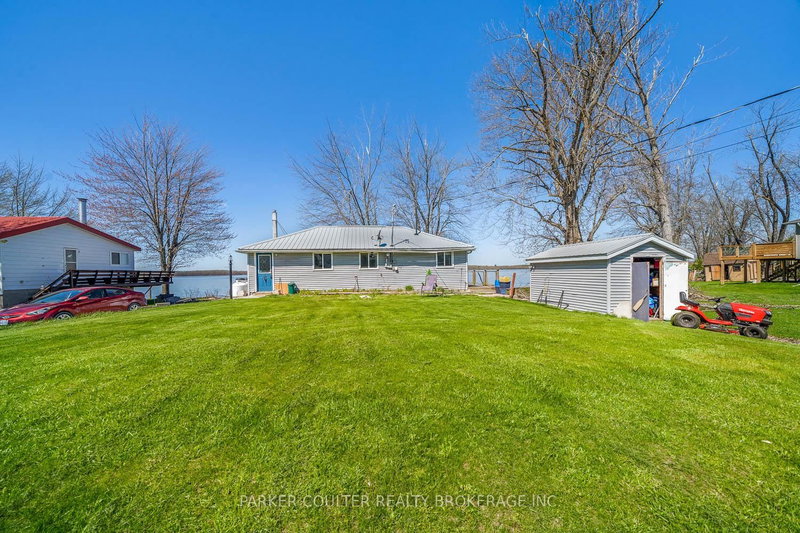 6222 Bluebird St, Ramara, L3V 0K6 | Image 2