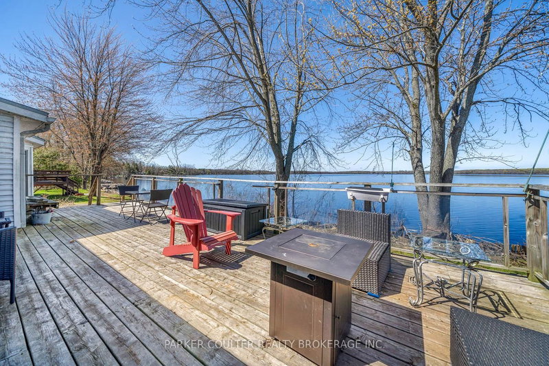 6222 Bluebird St, Ramara, L3V 0K6 | Image 3