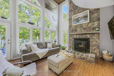 10 MUSQUAKE Court — photo 6