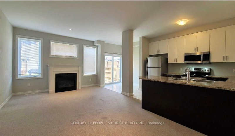 5 Gregory Ave, Collingwood, L9Y 0Z5 | Image 3