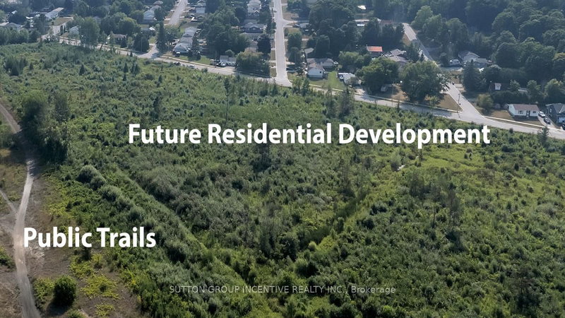 856 Ney Ave, Tay, L0K 1R0 | Image 2