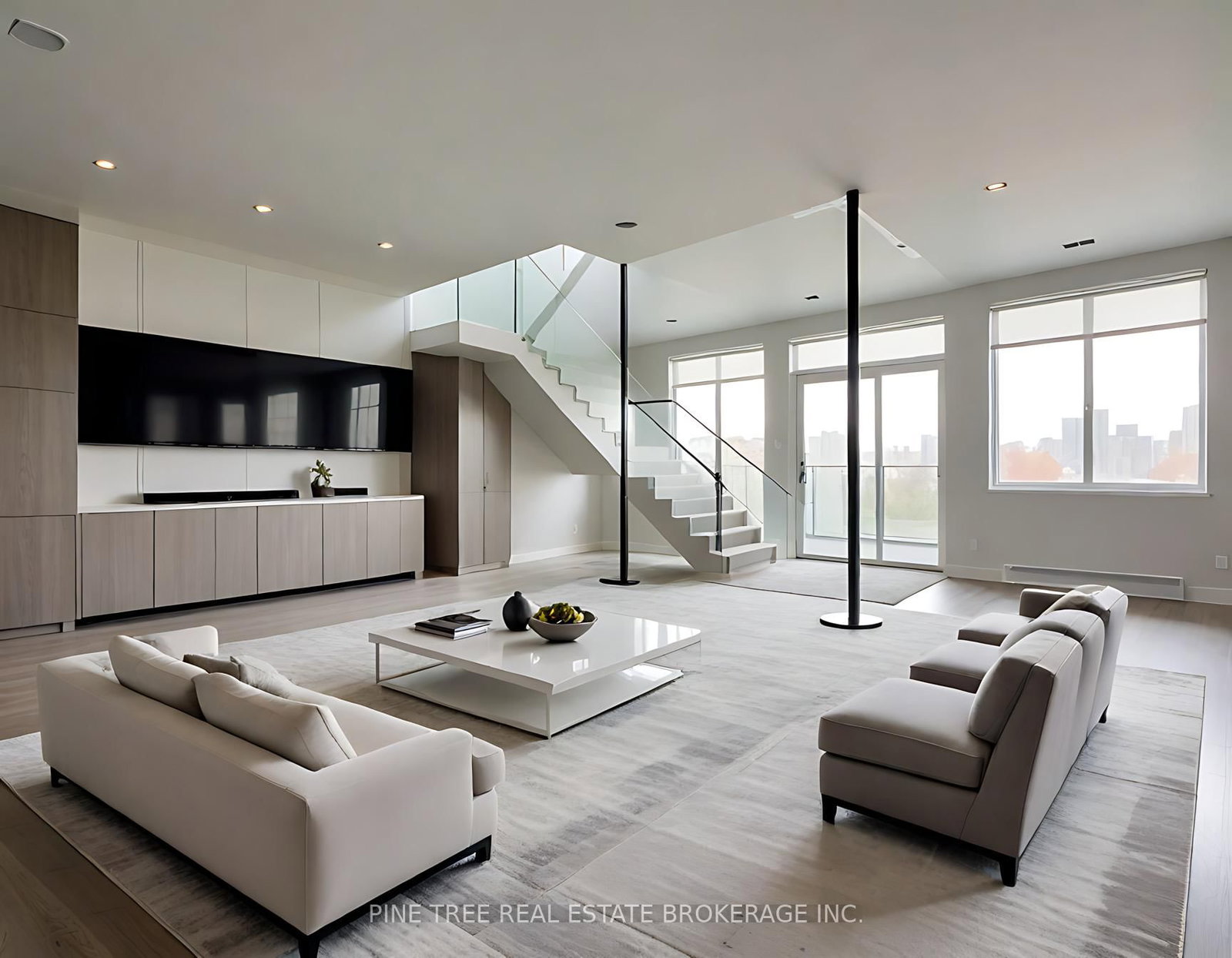 21 Matchedash Street S, Unit 105 - Photo 10