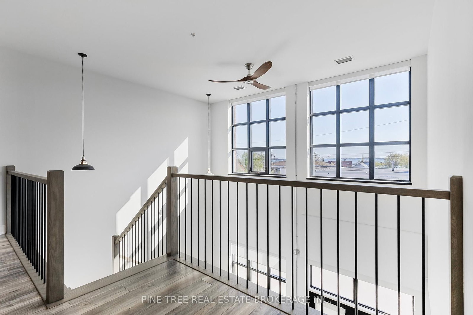 21 Matchedash Street S, Unit 105 - Photo 16