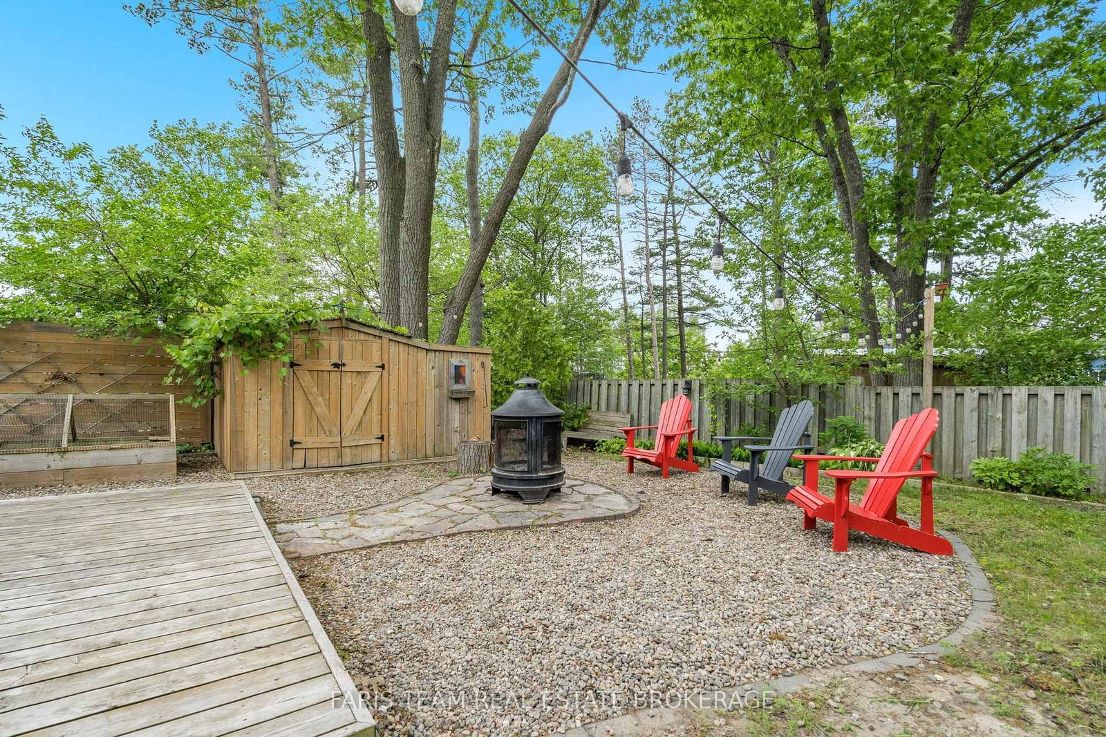 Listing Image 16