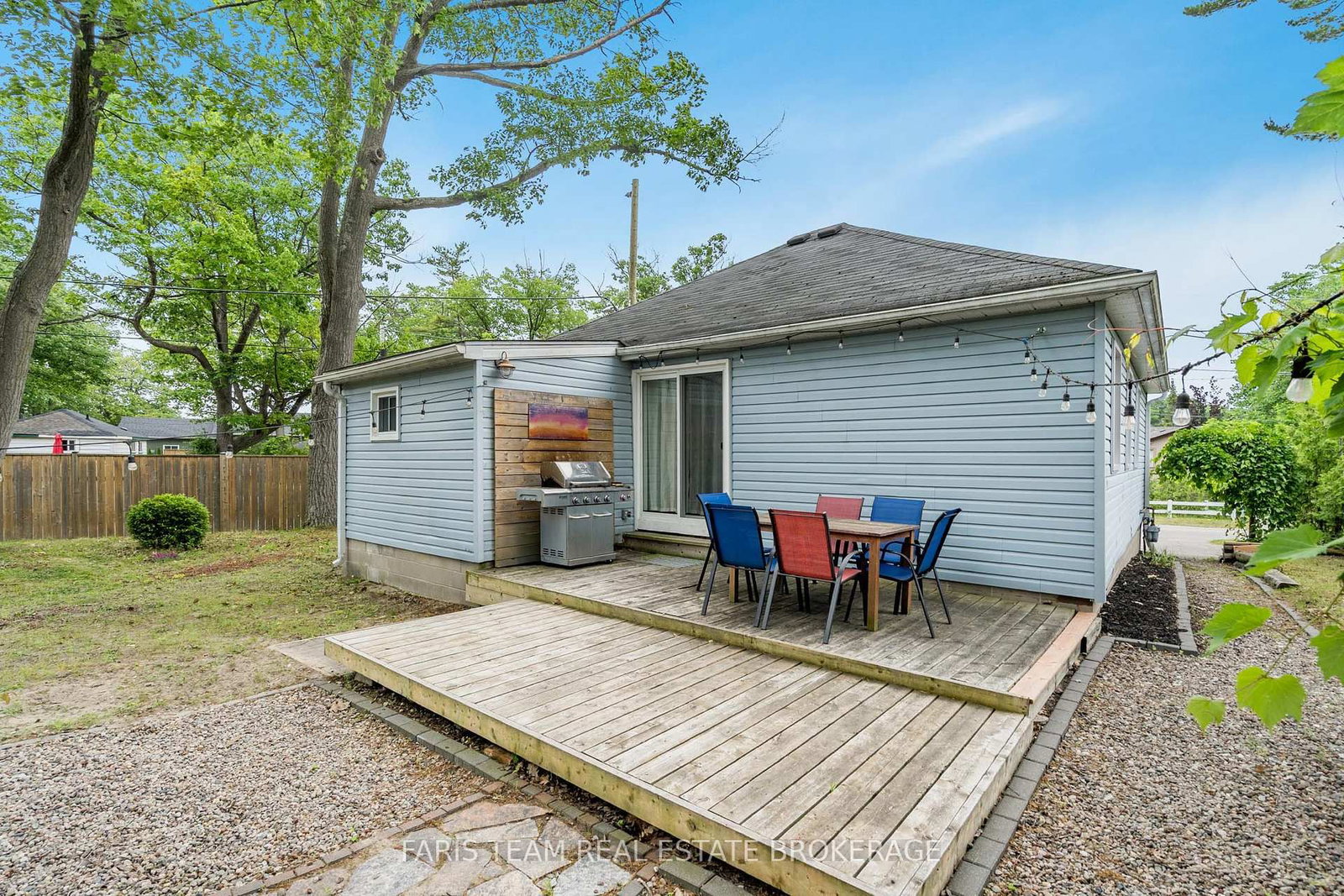 Listing Image 17