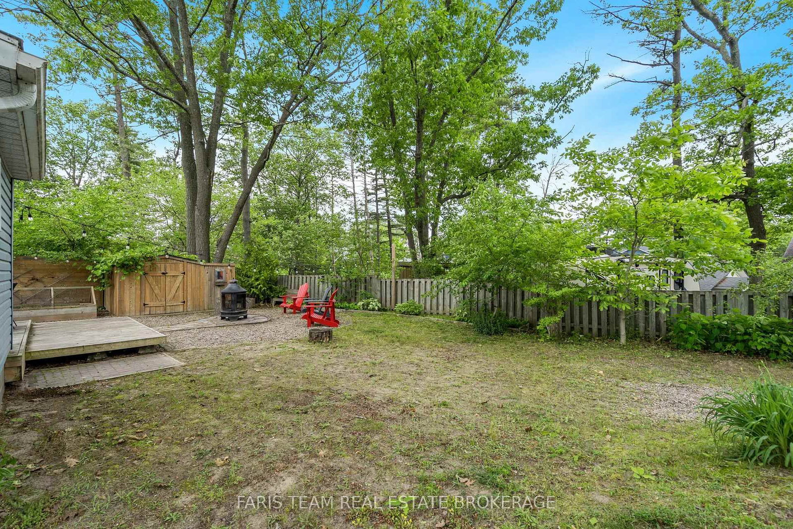 Listing Image 18
