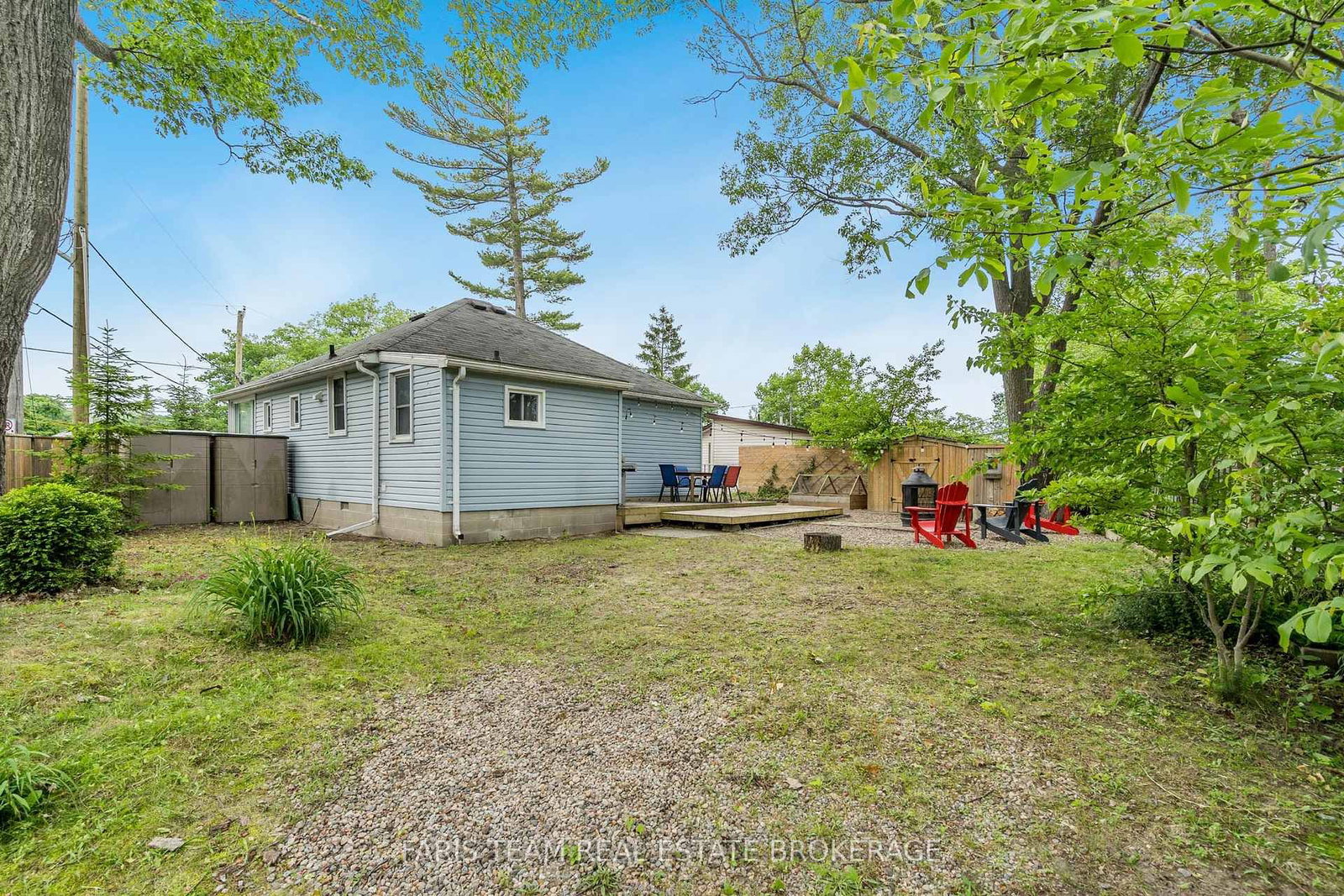 Listing Image 19
