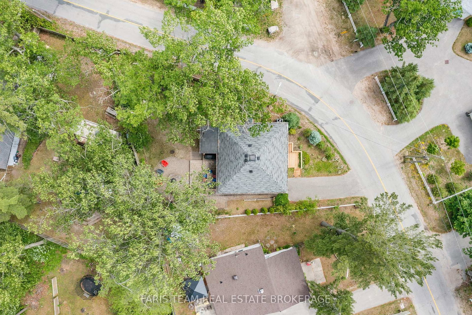 Listing Image 22